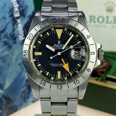 rolex steve mcqueen 1655|steve mcqueen watch tag heuer.